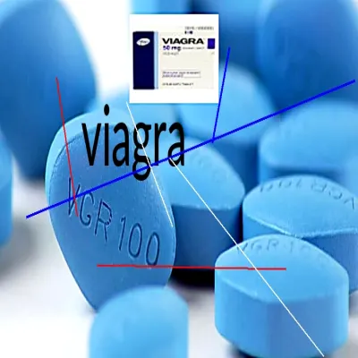 Acheter viagra pfizer en ligne